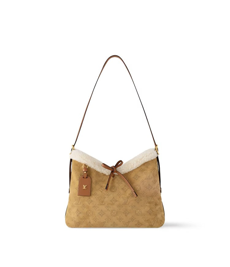 CarryAll PM
