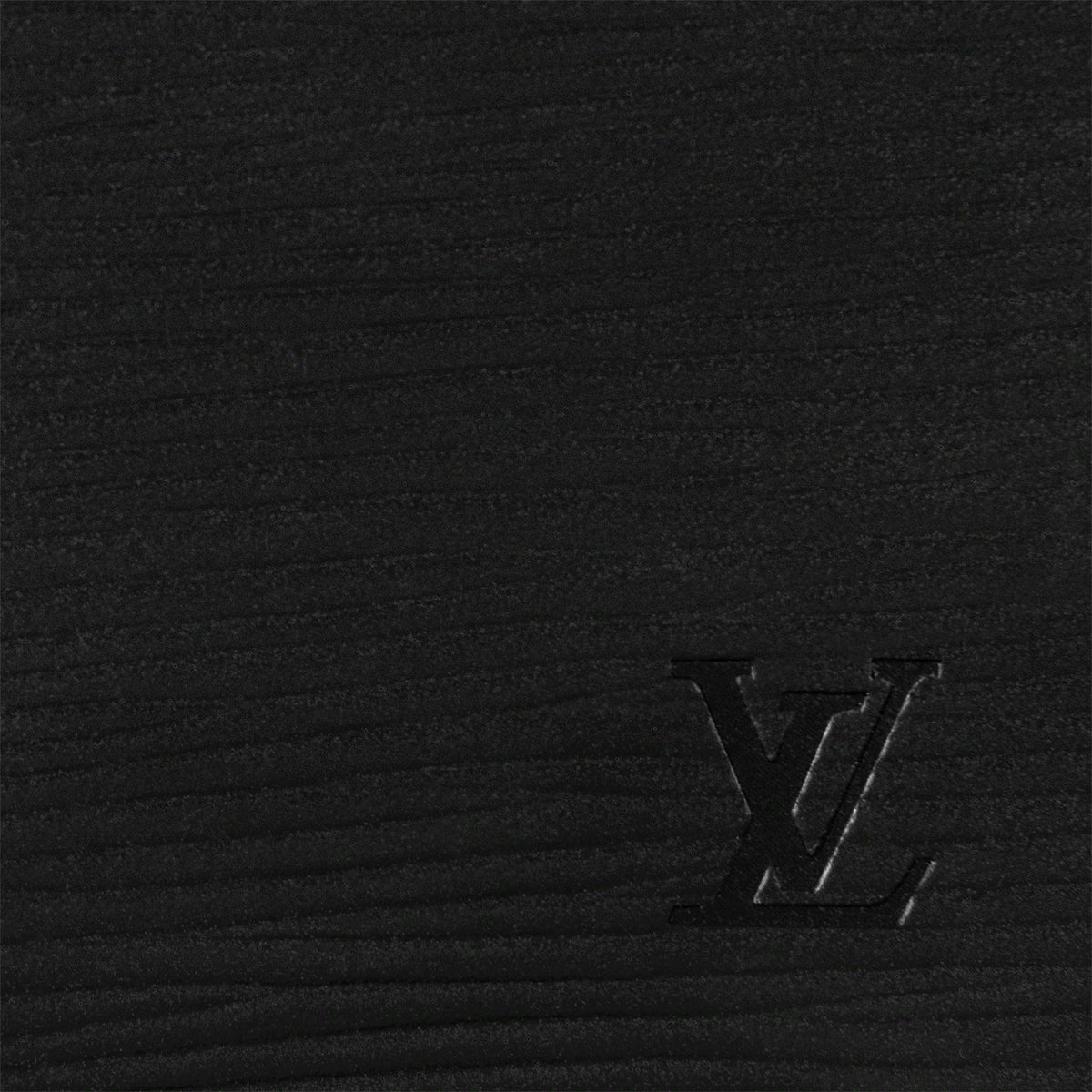 Pocket Organizer