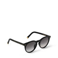 My Monogram Light Round Sunglasses