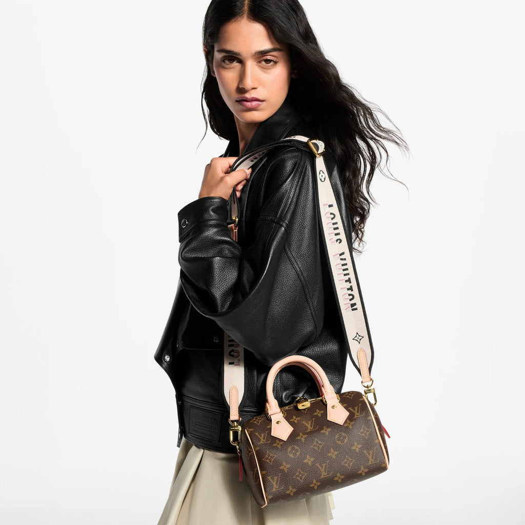 Speedy Bandoulière 20
