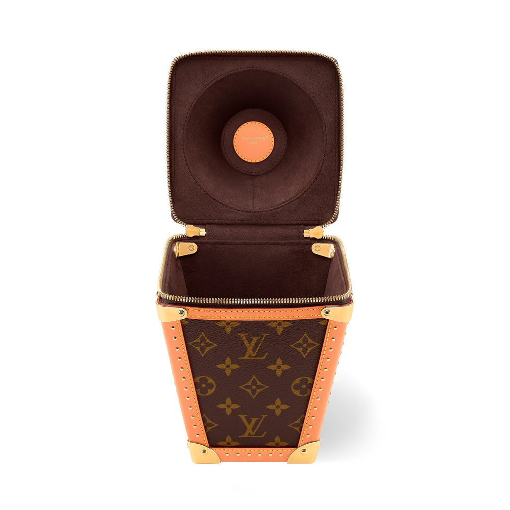 LV Lanterne