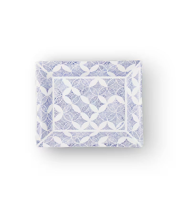 Constellation Change Tray