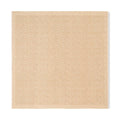 LV Remix Shawl