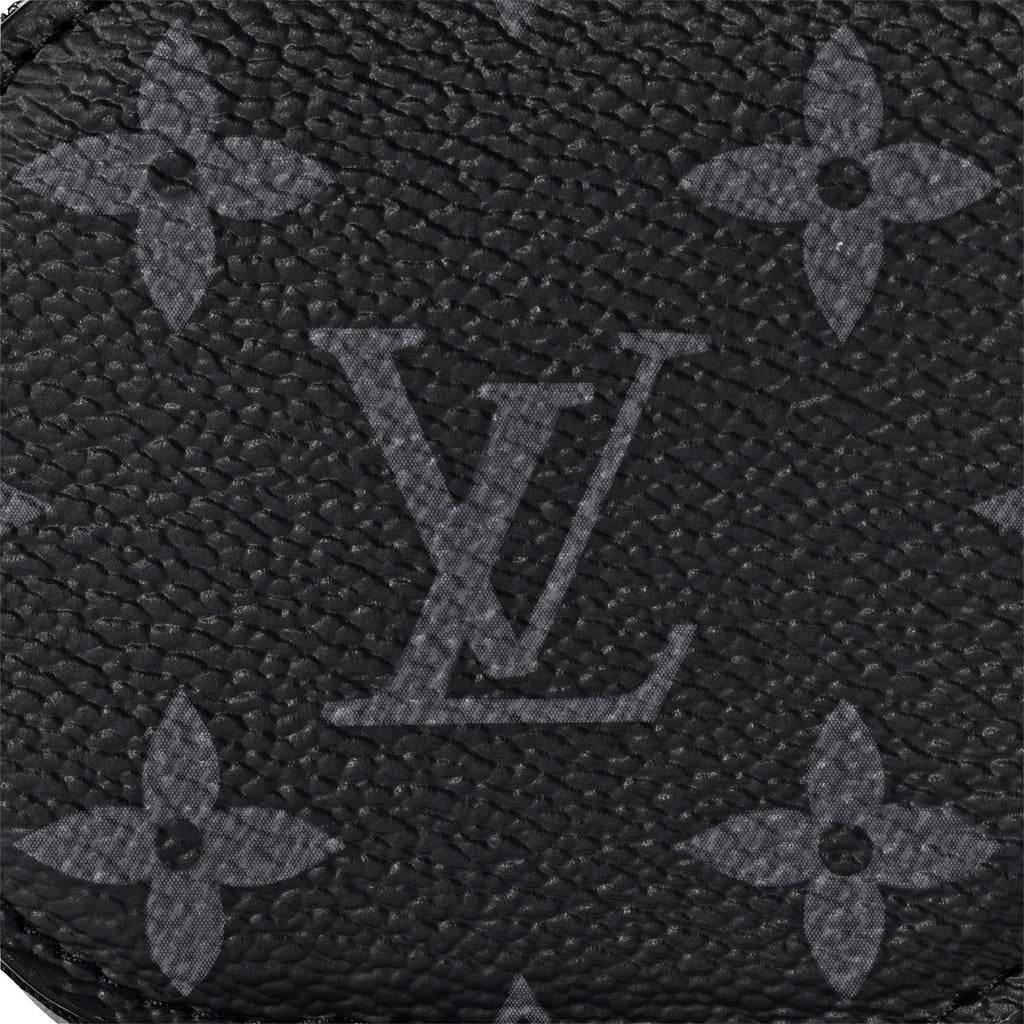 Sunglasses Pouch GM