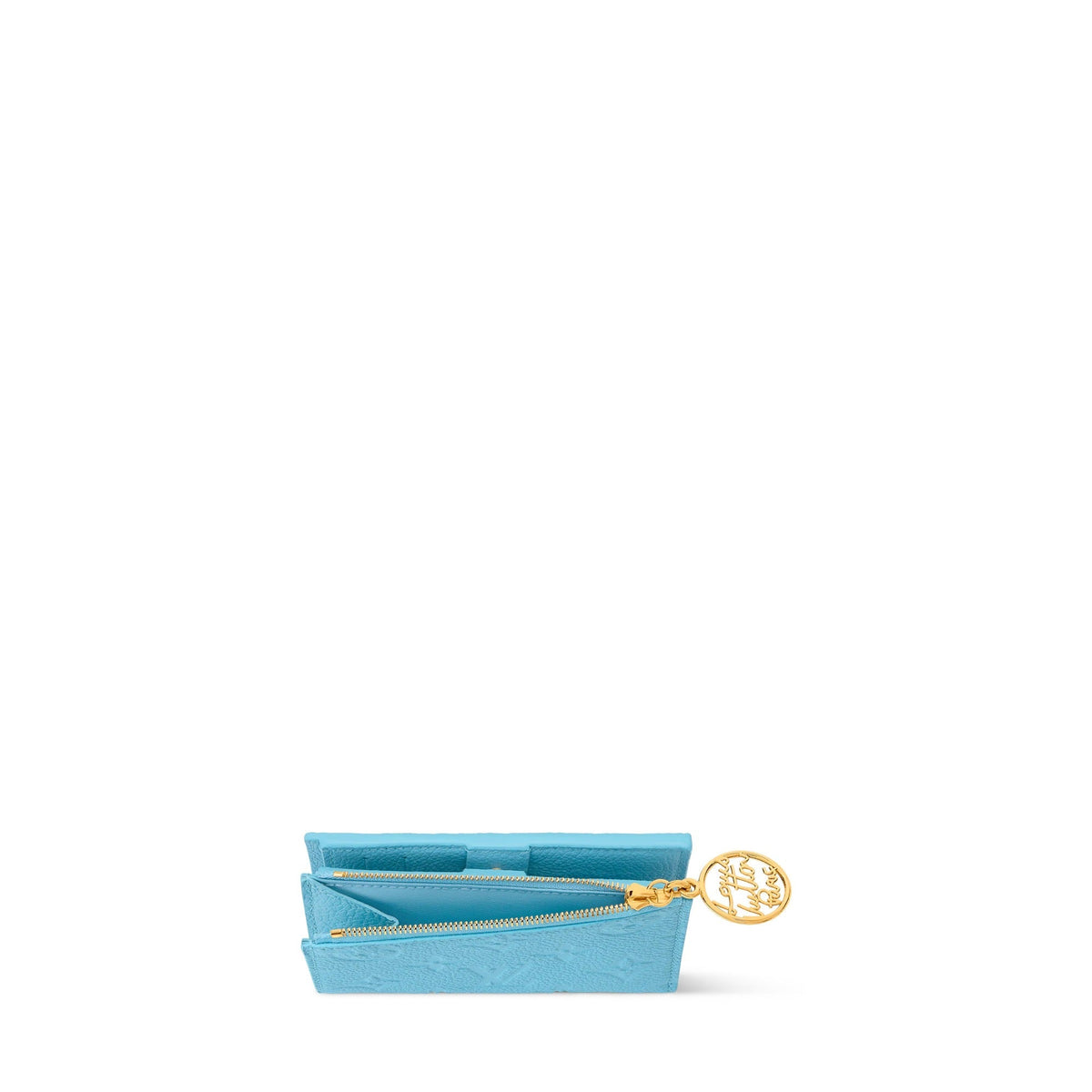 Lisa Wallet