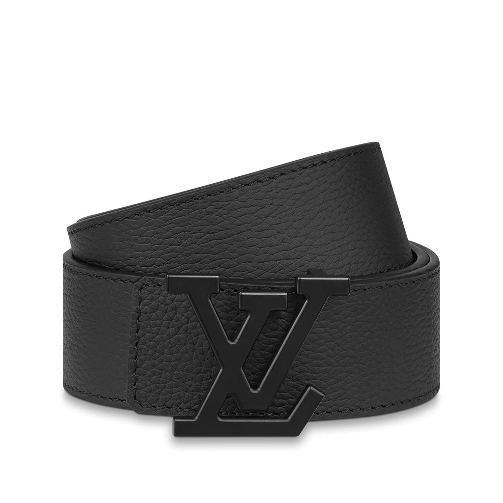 LV Aerogram 35mm Belt