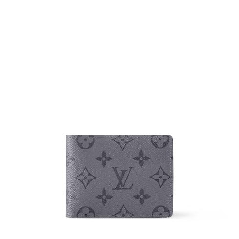 Slender Wallet