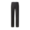 Evening Tuxedo Pants