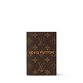 Passport Cover