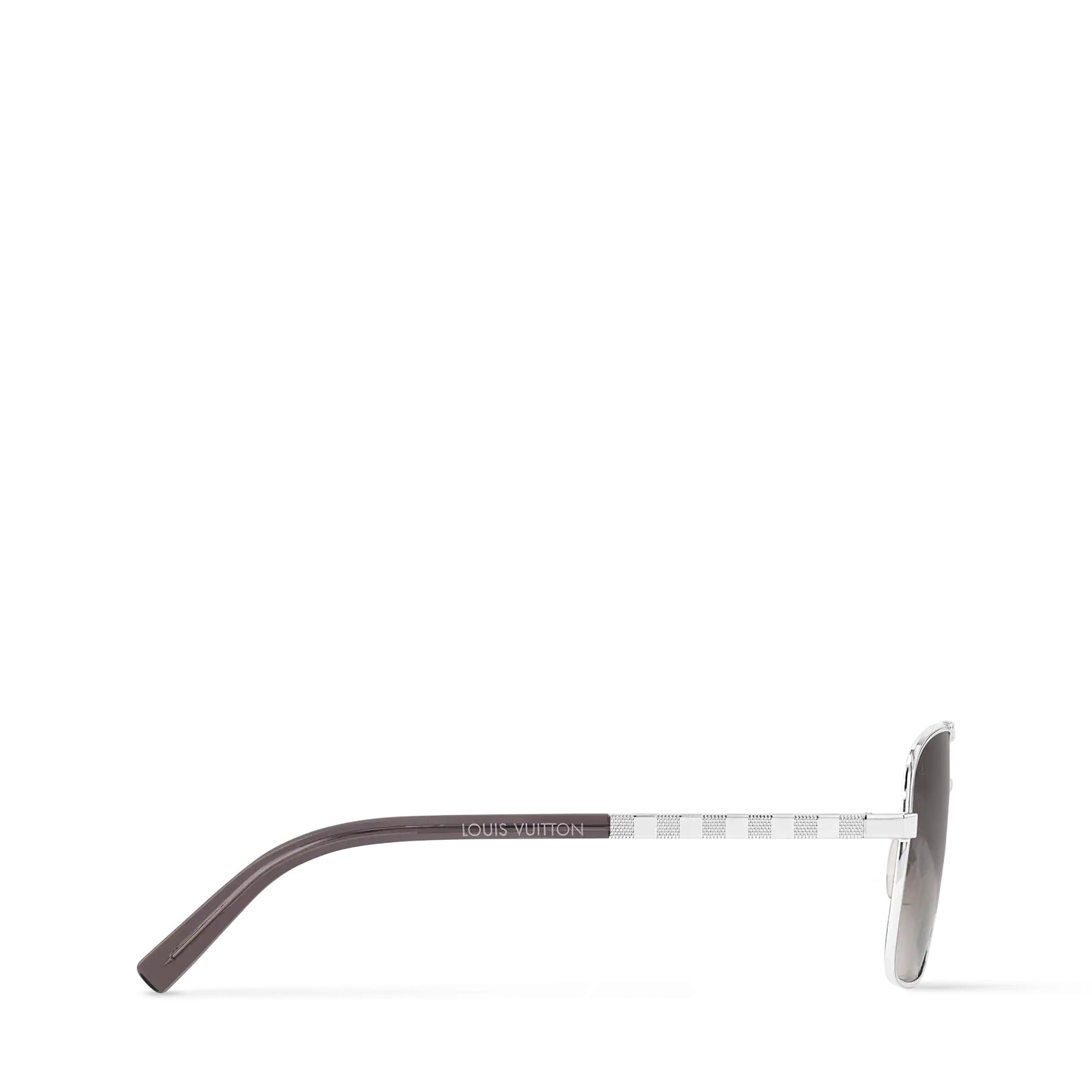 Attitude Sunglasses
