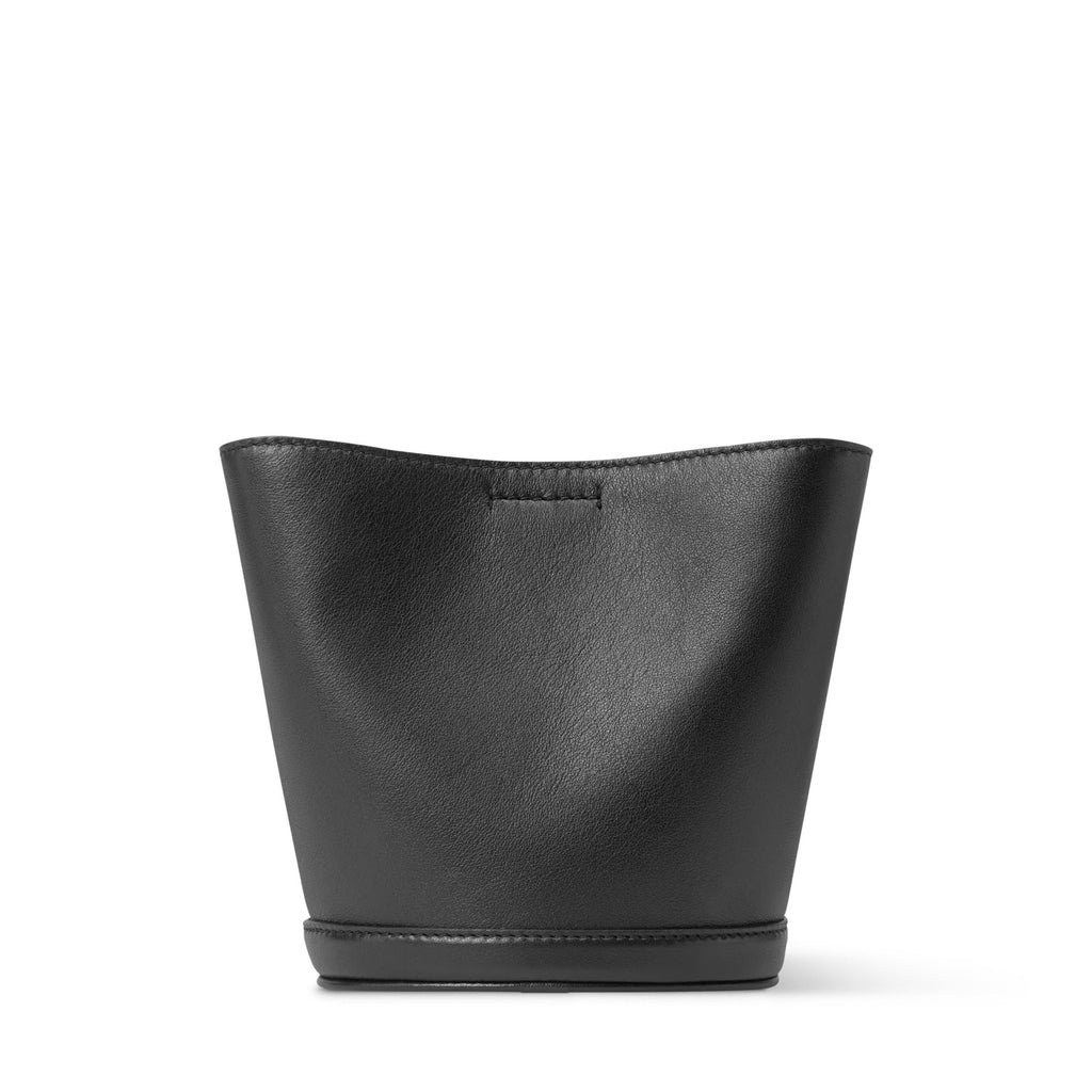 LV Bloom Mini Hobo