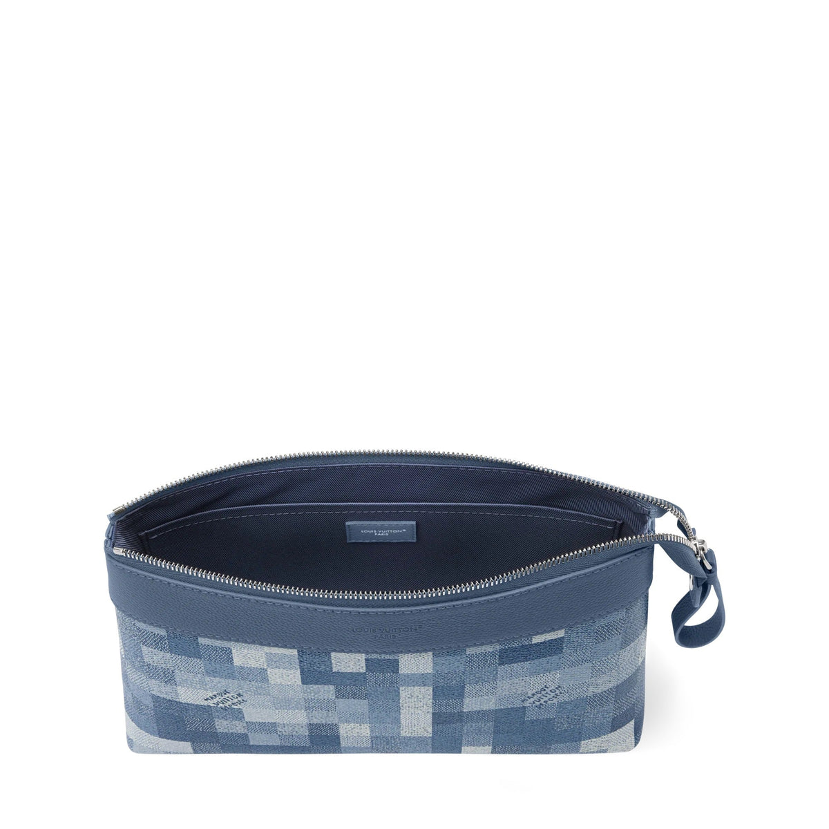 Pochette Voyage Souple