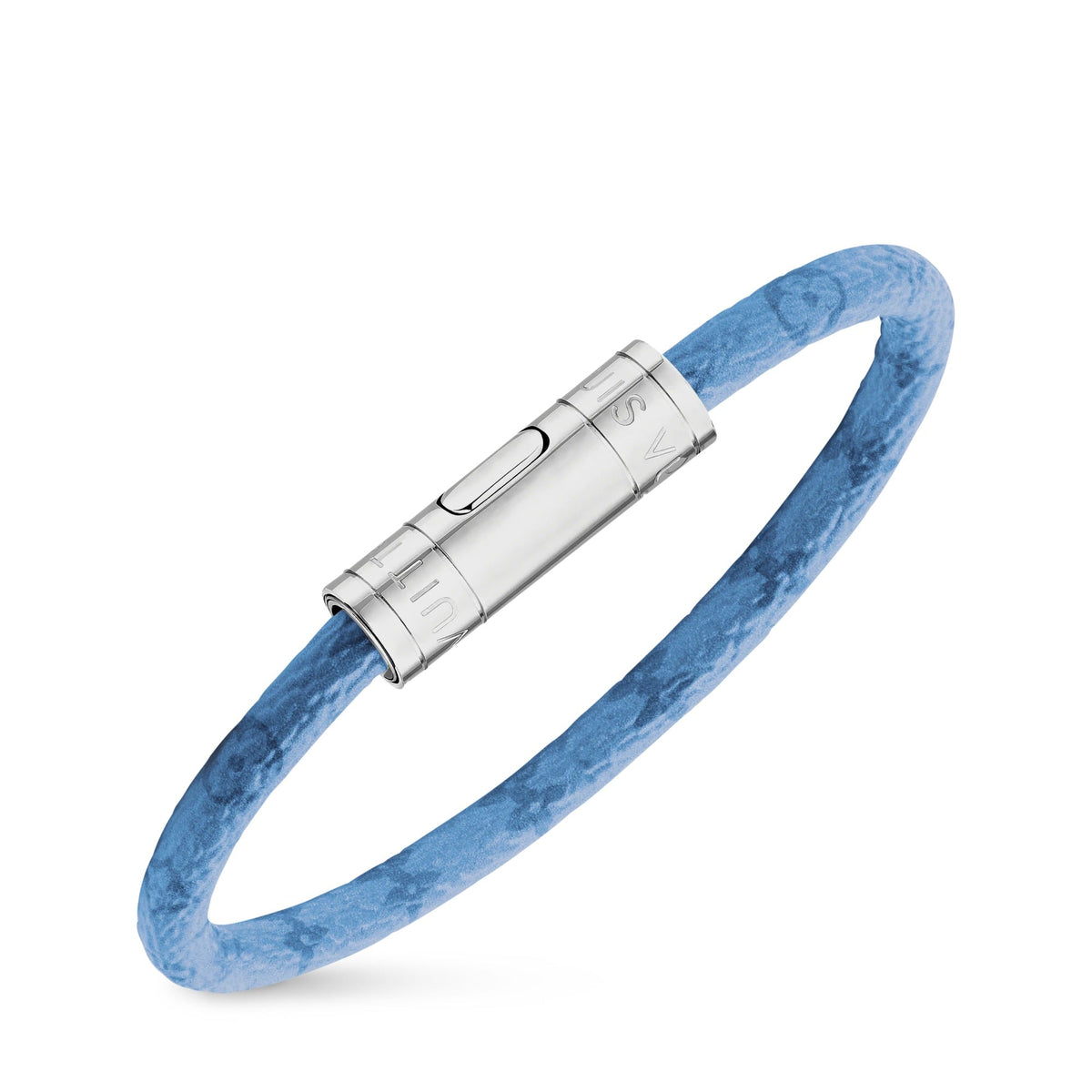 Keep It Cocktail Bracelet