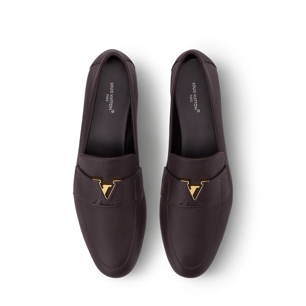 LV Mare Loafer