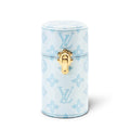 100 ML Travel Case