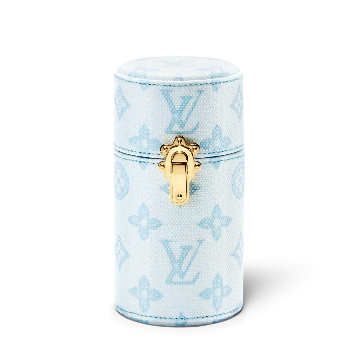 100 ML Travel Case