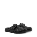 LV Easy Mule