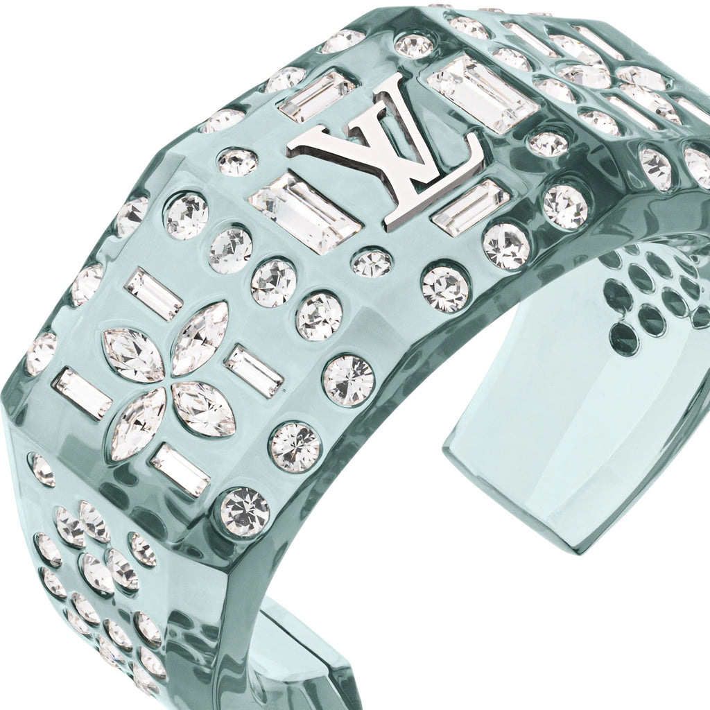 LV Sparks Bangle