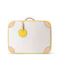 Baby Suitcase