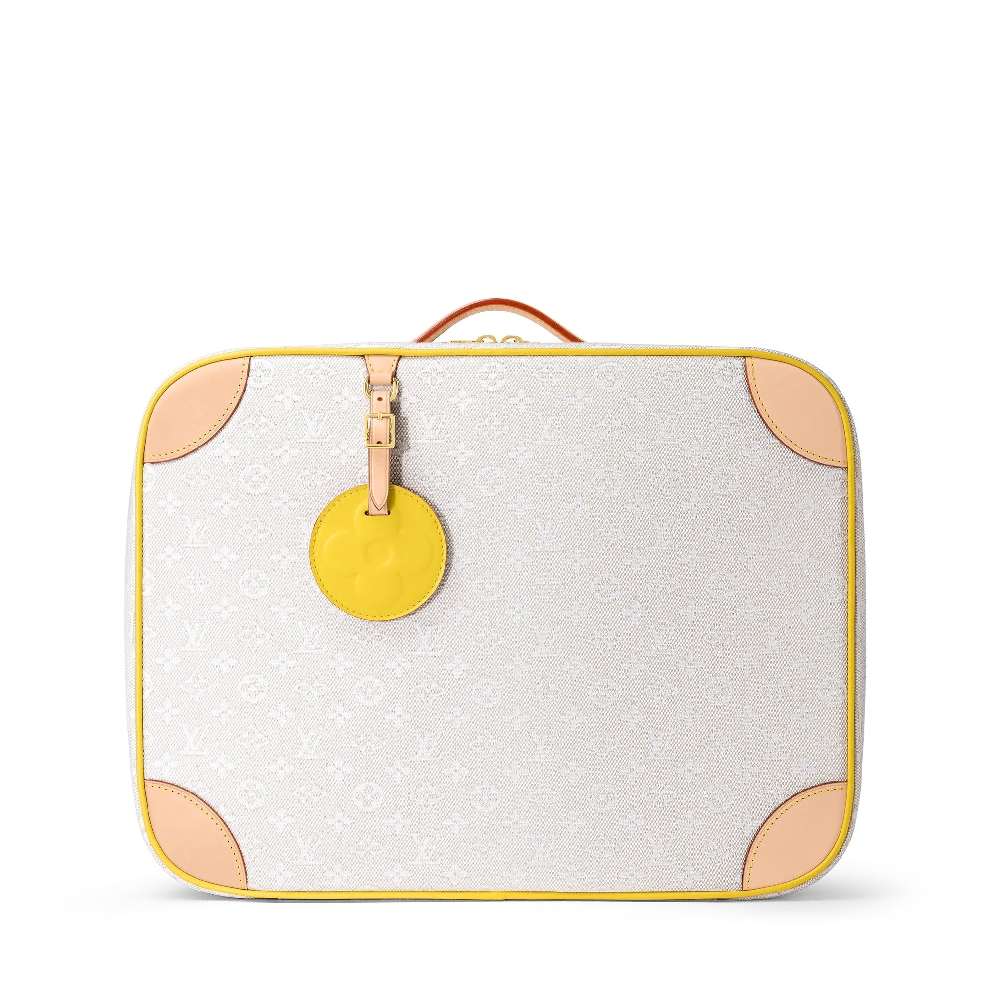 Baby Suitcase