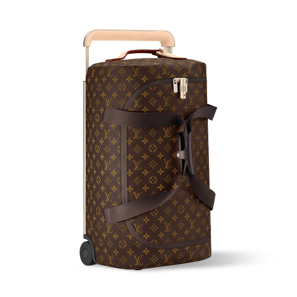 Horizon Soft Duffle 55