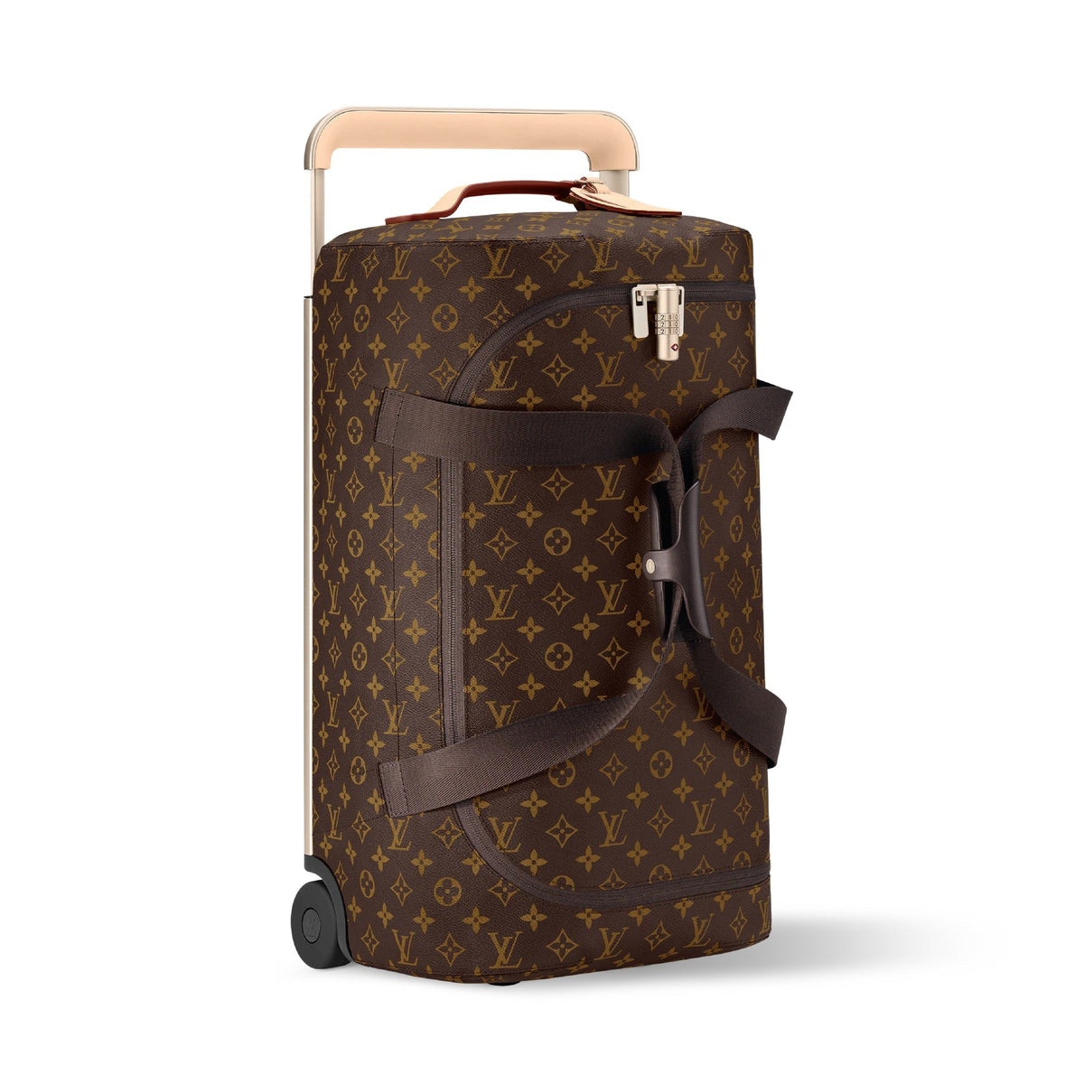 Horizon Soft Duffle 55