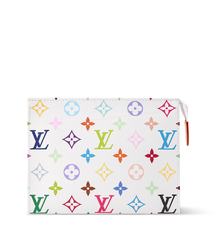 LV x TM Toiletry Pouch 19