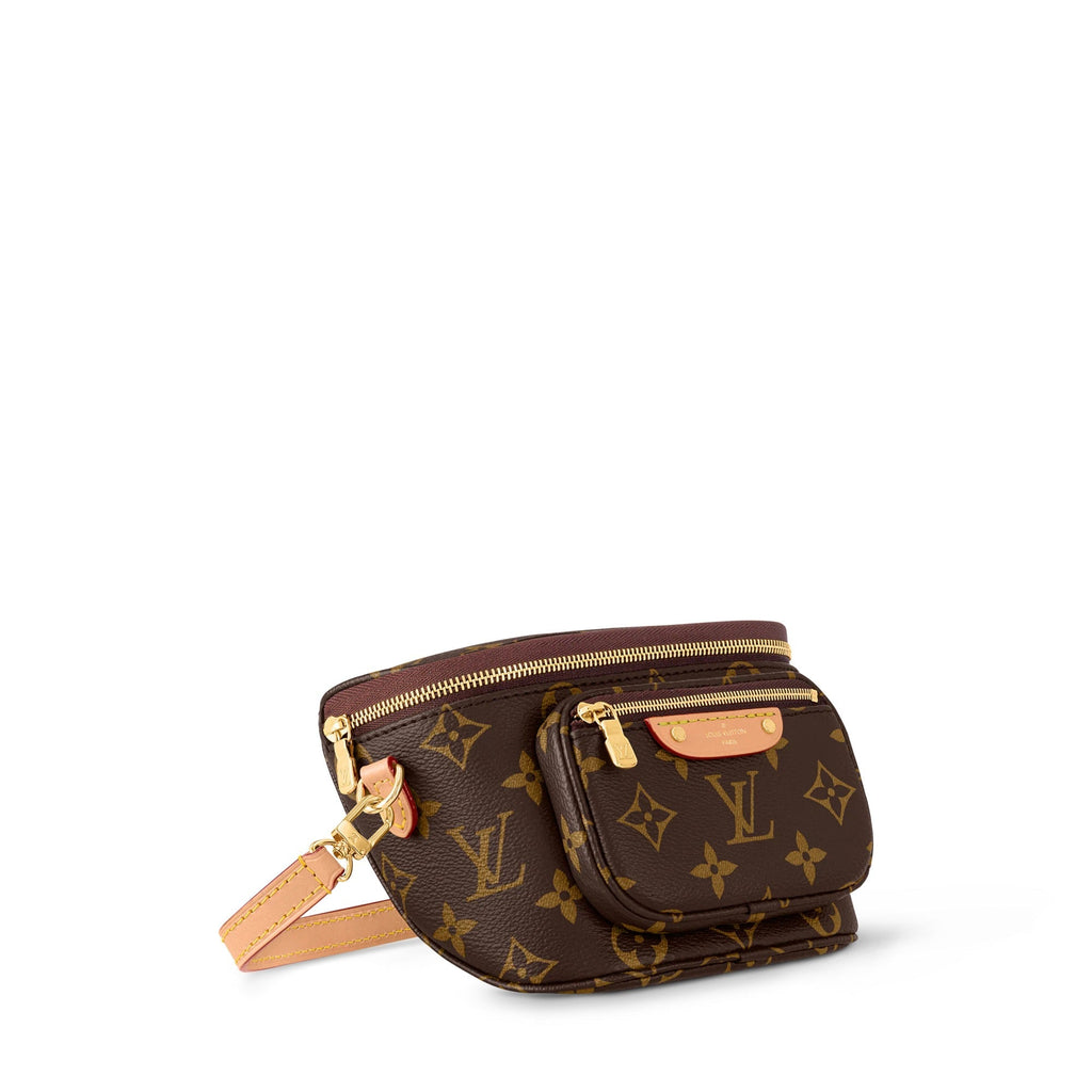 Mini Bumbag