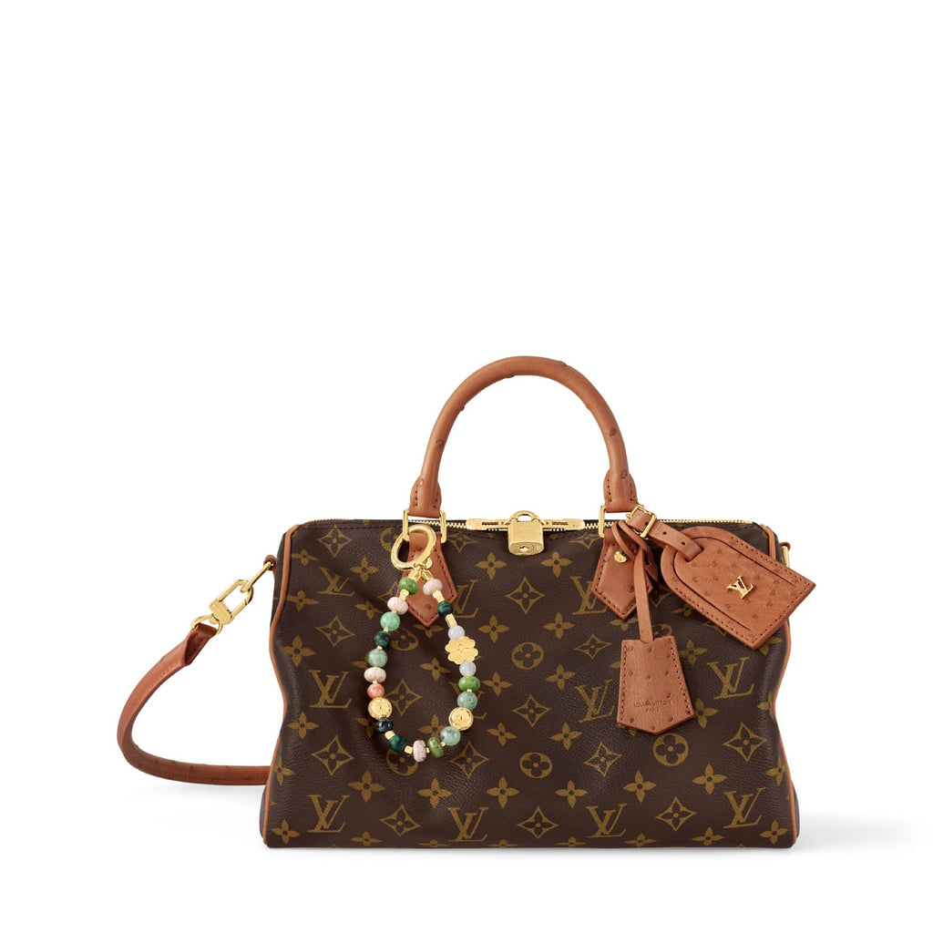 Speedy Soft 30 Boho