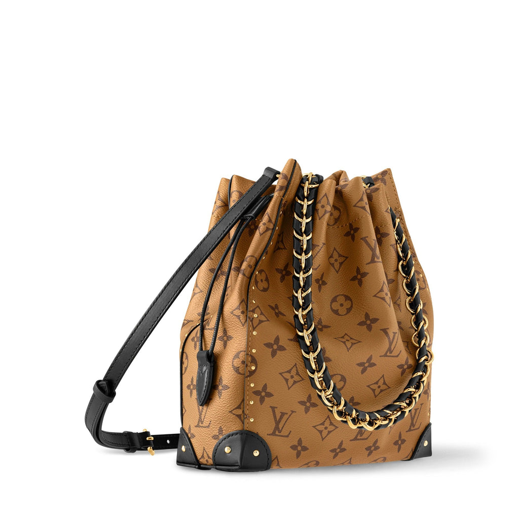 Noé Trunk PM