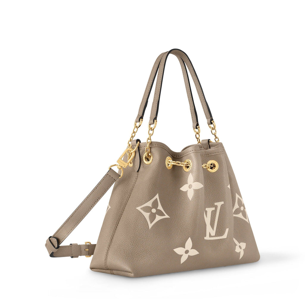LV Bundle