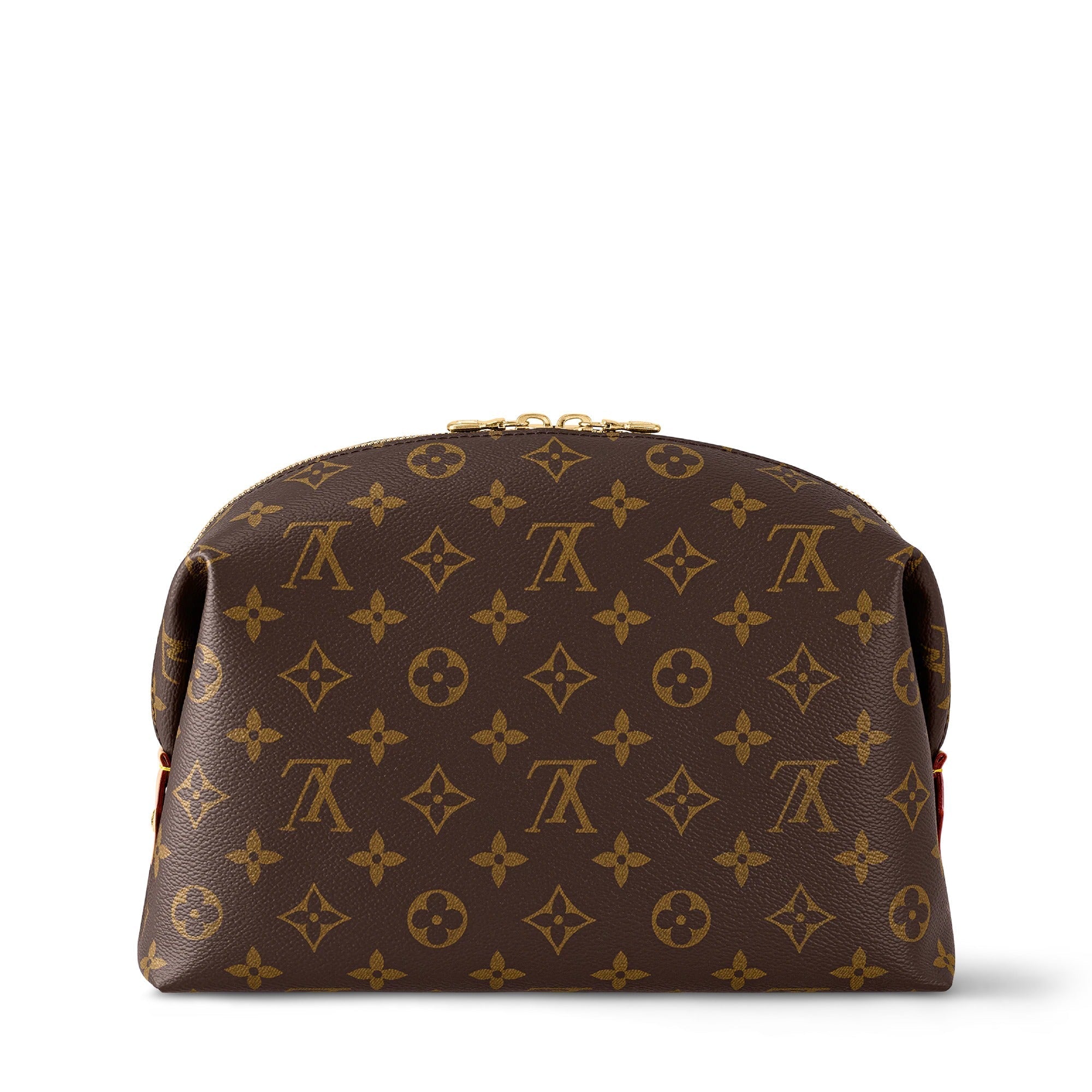 Cosmetic Pouch GM