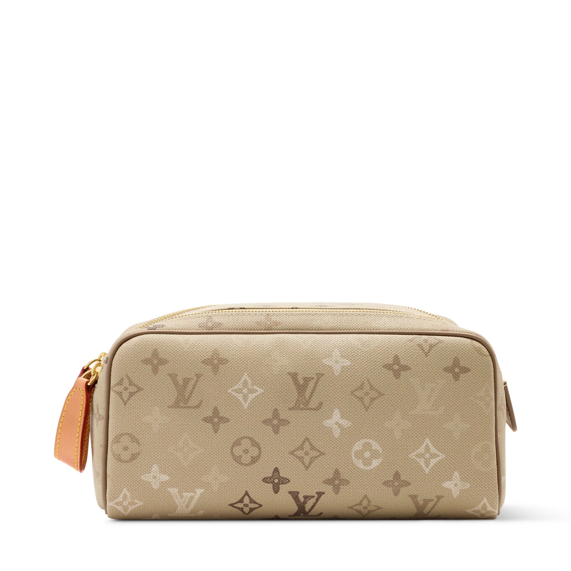 Dopp Kit