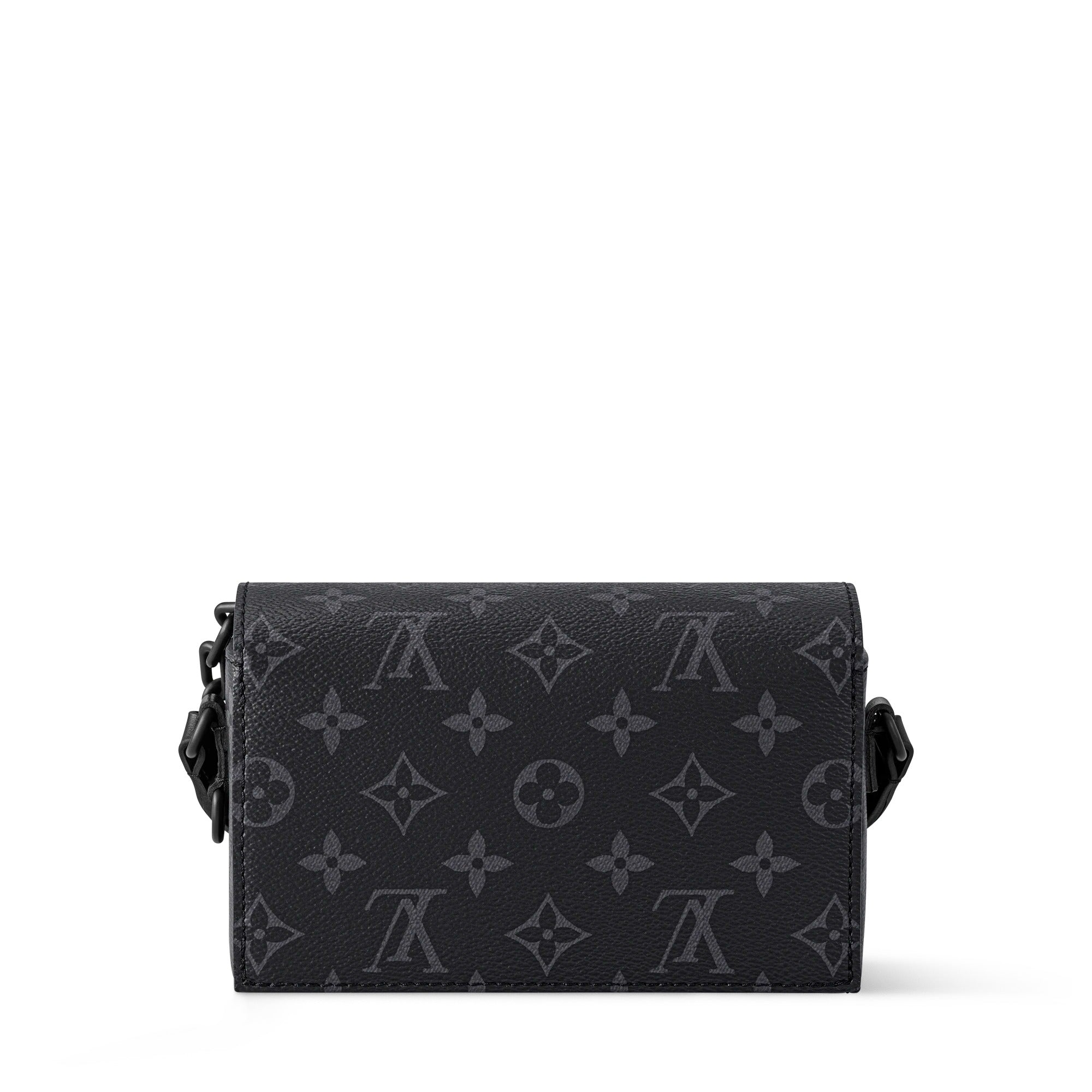 Steamer Wearable Wallet