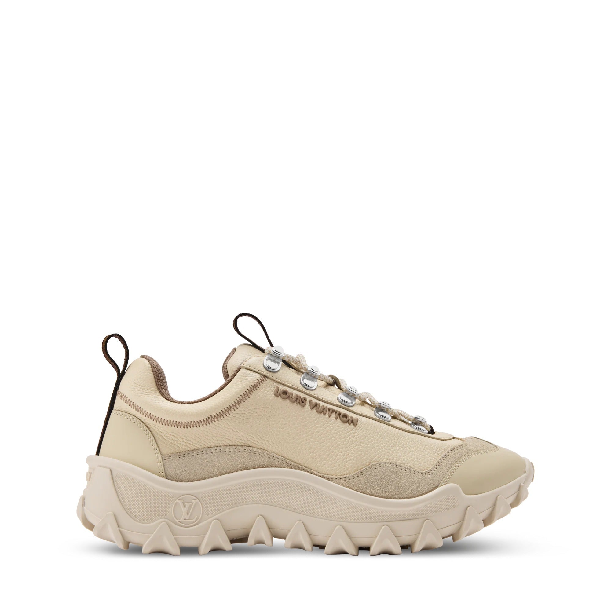 LV Rush Xplorer Sneaker