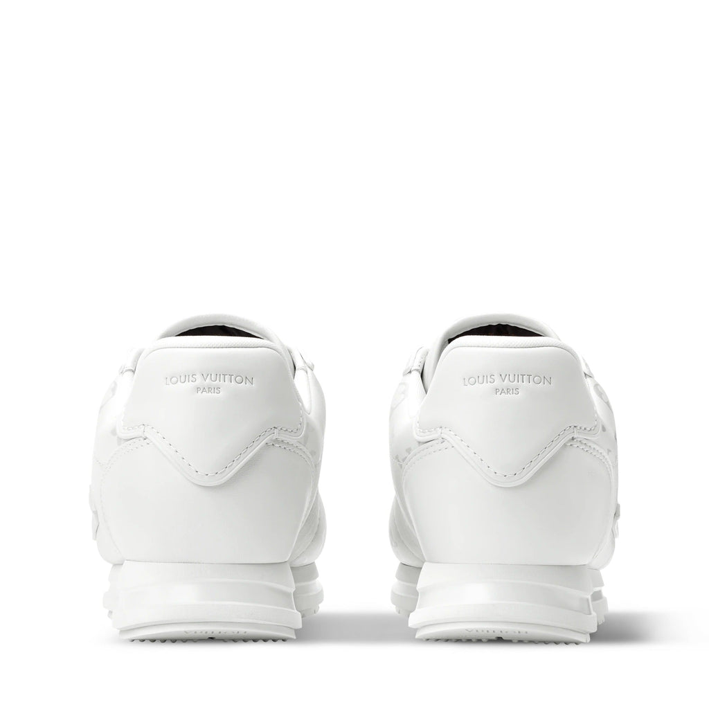 LV BUTTERSOFT Sneaker