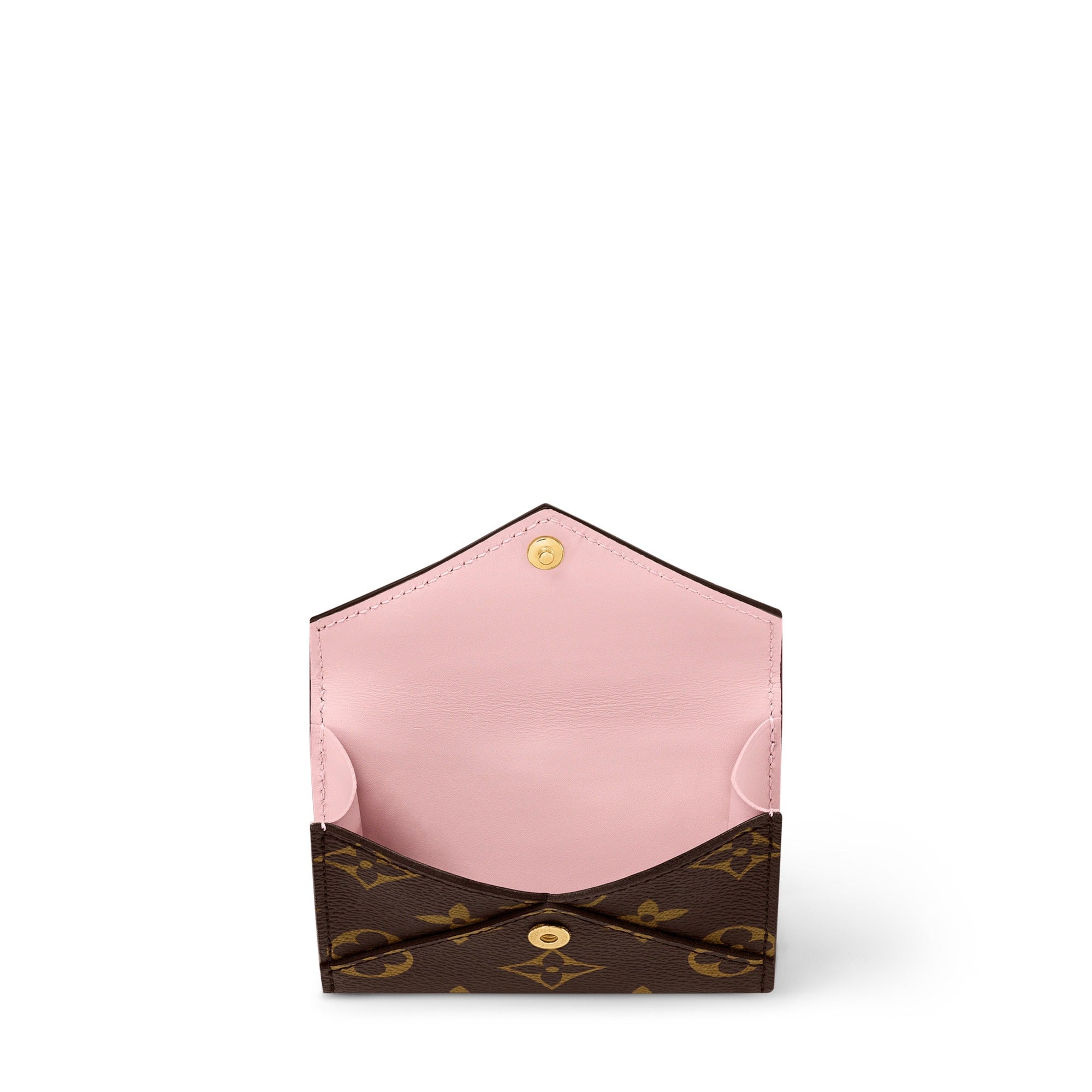 Celeste Wallet