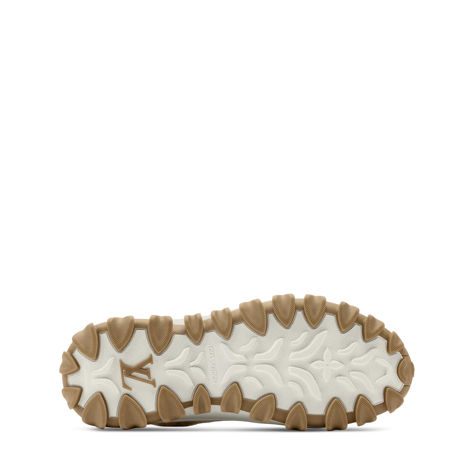 LV Rush Xplorer Sneaker