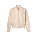 Monogram Summery Reversible Blouson