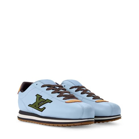 LV BUTTERSOFT Sneaker