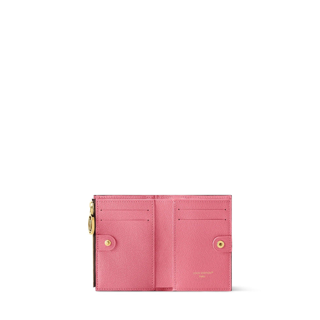 Lisa Wallet