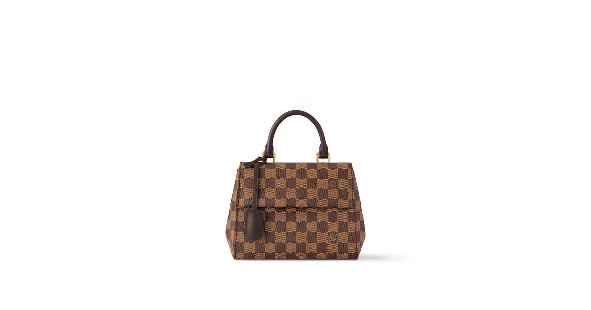 Cluny Mini