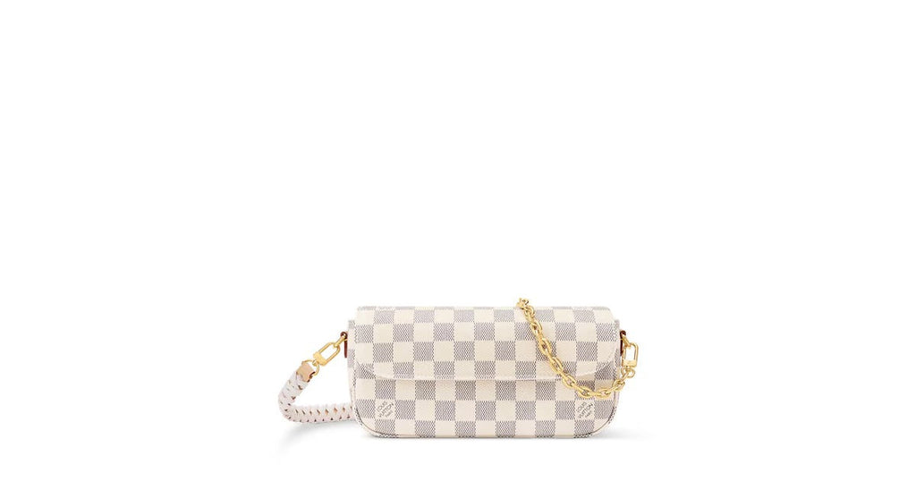 Wallet On Chain Ivy