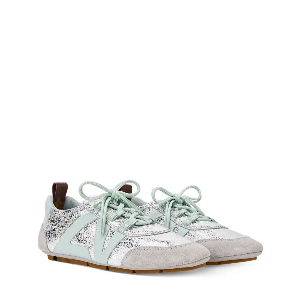 LV Sneakerina