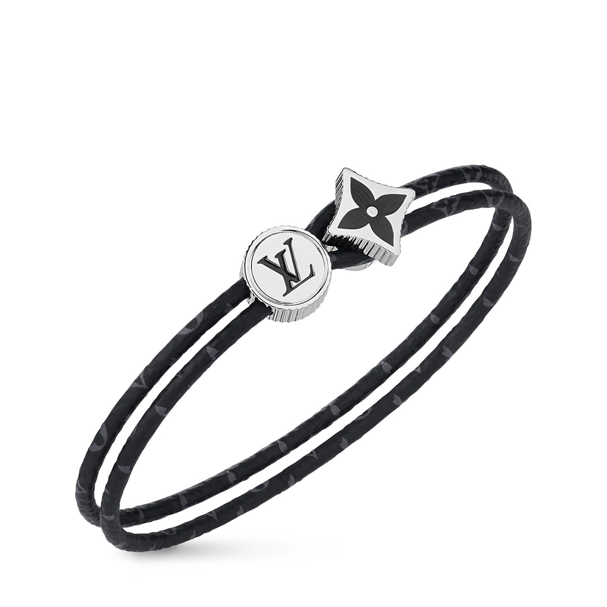 Catch It Bracelet