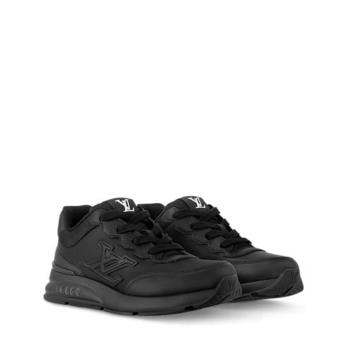 LV Classic Sneaker