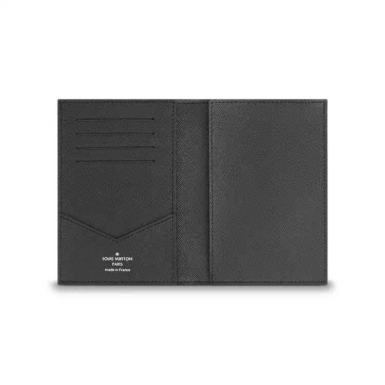 Passport Cover