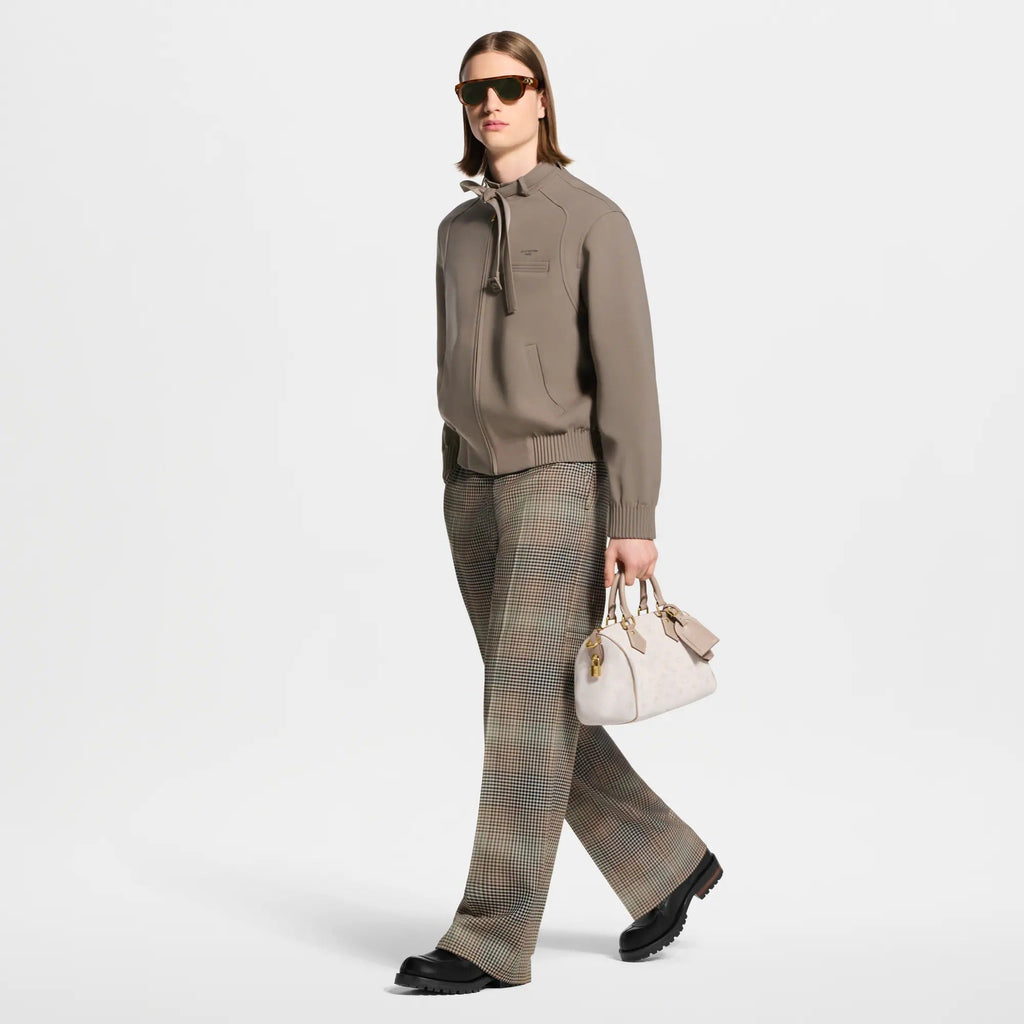 LV Sierra Derby