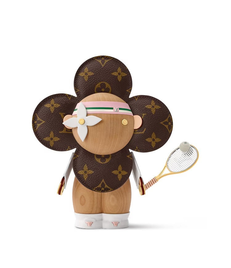 Vivienne Tennis