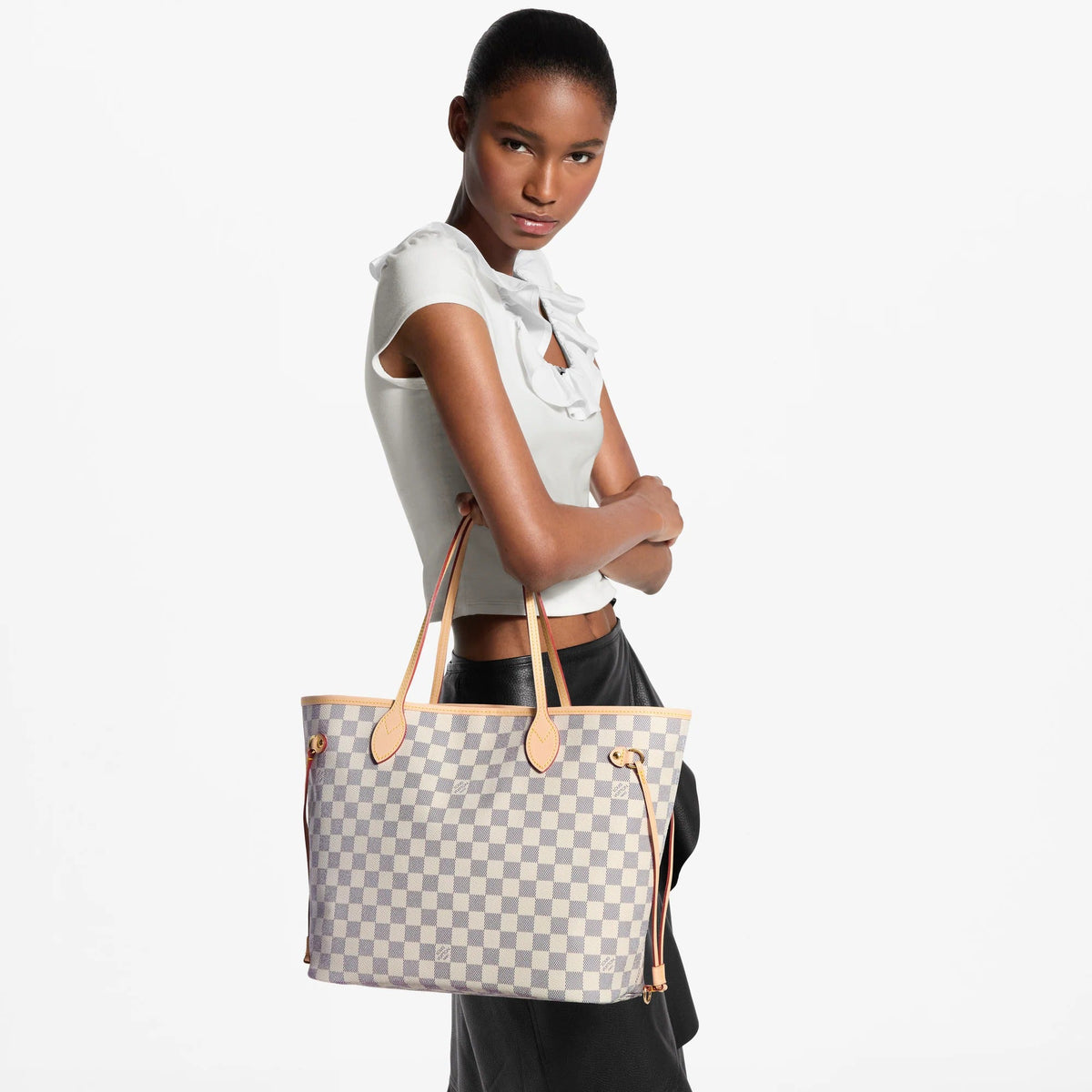 Neverfull MM